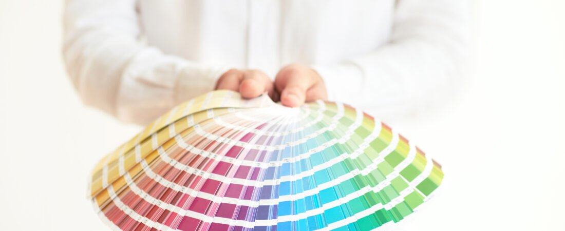 Por qué el beige no es la única opción sostenible